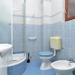 With Parking Space Stinjan, - 20816 Apartament Pula