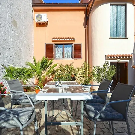 With Parking Space Stinjan, - 20816 * بولا