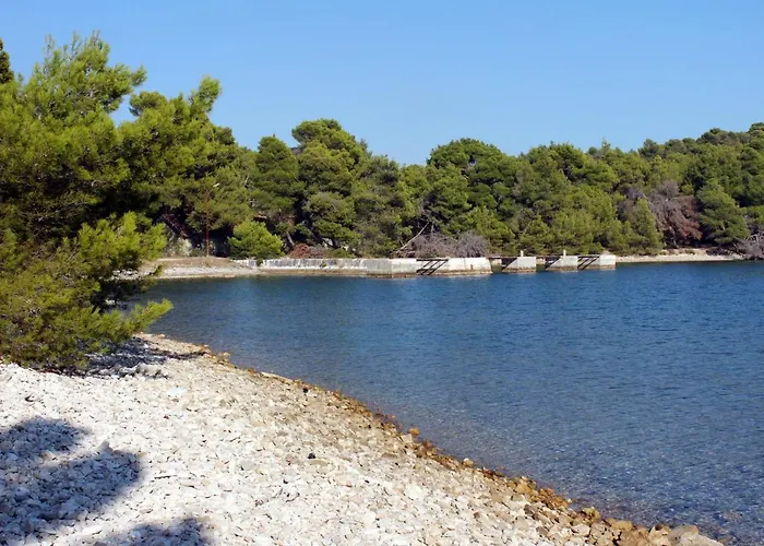 With Parking Space Stinjan, - 20816 Lägenhet