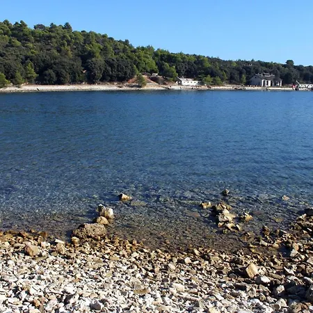 With Parking Space Stinjan, - 20816 プーラ