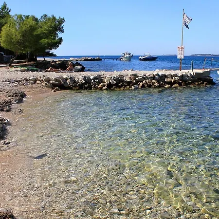 With Parking Space Stinjan, - 20816